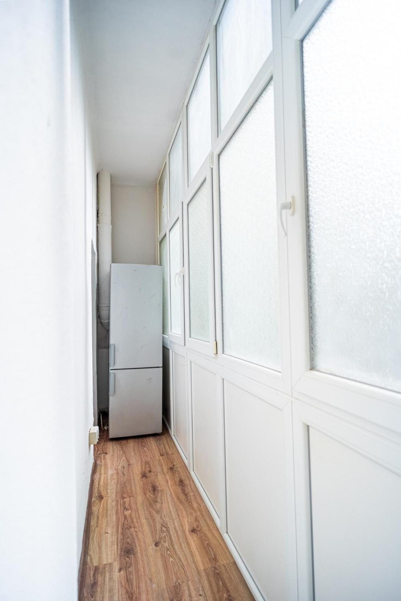 Cozy Apartments Near Calea Victoriei ブカレスト エクステリア 写真